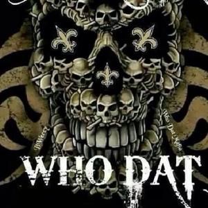 Meet your Posher, Bobby